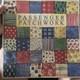 Passenger Patchwork Vinyl Record Autographed Signed