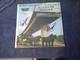 Pat Simmons Tom Johnson The Doobie Brothers Signed Taiwan Import Lp Jsa Coa