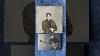 Paul Mccartney All The Best Special Edition 7 Vinyl Promo Box Set Paulmccartney Allthebest