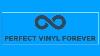 Perfect Vinyl Forever Your Records Never Sounded Better Vinyl Collecting For Pros