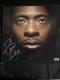 Pete Rock Soul Survivor Ii Vinyl Autographed Og Press Never Used Vinyl