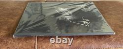 PhishThe Siket Disc, Vinyl Lp AUTOGRAPHED by TREY ANASTASIO & MIKE GORDON