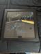 Pinkfloyd Dark Side Of The Moon Band Signed