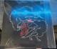 Rare Wolf & Bear Everything Is Going Grey Vinyl And Signed Print 12/500