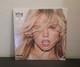 Renee Rapp Bite Me Signed Autographed Cover Magenta Vinyl Lp Ships Now! 