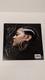 Rapsody Eve 2lp White Grey Marble Vinyl Signed Autographed Never Played Vg+