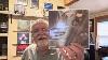Record Show Haul Wpkn Radio Records Progrock Vinyl Vinylcommunity Vinylrecords Cds