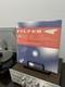 Richard Patrick Filter Autographed Vinyl, Record