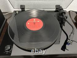 Richard Patrick Filter Autographed Vinyl, Record