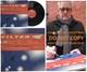 Richard Patrick Signed Filter Title Of Record Album Coa Proof Autographed Vinyl