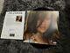 Rihanna Signed A Girl Like Me Vinyl Record Psa/dna