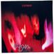 Robert Smith Signed Autographed The Cure Pornography Vinyl Album Lp Record Jsa