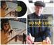 Robin Trower Signed Live Album Coa Exact Proof Autographed Vinyl Record