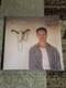Ryan Beatty Sweet Fortune Signed Cover Vinyl Rough Trade