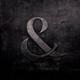 Sealed Autograph Card Of Mice And Men The Flood 2012 Vinyl Lp +7 Rise Records