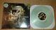 Senses Fail- Still Searching Coke Bottle Vinyl Ed. 800 Signed By Buddy And Dan