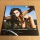 Signed! Charli Xcx Crash Vinyl Lp