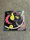 Signed Cuco Hitchhiker Rsd 2024 New Lp Vinyl Record- In Hand