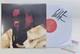 Signed Insert Wale Everything Is A Lot Limited Edition Vinyl Lp New