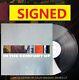 Signed Sango Vinyl In The Comfort Of Limited /50 Smino Soulection Brent Faiyaz