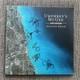 Signed Umphreys Mcgee Anchor Drops Lp Vinyl Autograph 5 Members Coa