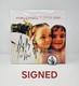 Smashing Pumpkins Siamese Dream Vinyl? Signed By Billy Corgan? Ships Now
