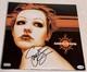 Sully Erna Godsmack Signed Self Titled Vinyl Jsa Cl76303 Authentication Voodoo