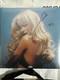 Sabrina Carpenter Short N' Sweet? Signed Vinyl? In Hand & Ready To Ship