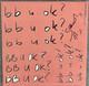 San Holo Signed Bb U Ok Vinyl Lp Record Jsa Coa