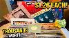 Scored A 3 000 Vinyl Record Haul For 1 26 Each The Beatles Led Zeppelin The Who Beach Boys