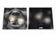 Signed Bully Vinyl Lp Limited Silver Edition Brand New Autographed Record Rare