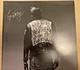 Signed G-eazy When Its Dark Out Autographed Vinyl Record Album Lp