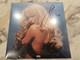 Signed Sabrina Carpenter Short N' Sweet Deluxe Edition Vinyl Autographed Azure