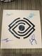 Spiritbox Eternal Blue Signed Vinyl And Self Titled First Pressing