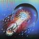 Steve Perry Autographed Signed Journey Escape Vinyl Record Album