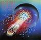 Steve Perry Autographed Signed Journey Escape Vinyl Record Album