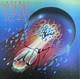 Steve Perry Autographed Signed Journey Escape Vinyl Record Album