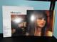 Taylor Swift Midnights Jade Green Edition Vinyl With Hand Signed Photo (+ Heart)