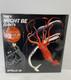 They Might Be Giants -apollo 18 Signed Vinyl (record Album) Autographed