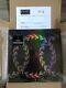 Tool Army Signed Lateralus Vinyl Record Lp