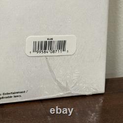 Tame Impala Deadbeat Signed Vinyl LP Bluejay Blue SHIPS TODAY