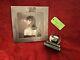 Taylor Swift Ttpd Bundle, Cd+ Signed Photo & Snow Globe? Target? The Anthology