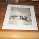 Taylor Swift Tortured Poets Dept. Vinyl The Manuscript Signed With Rare Heart