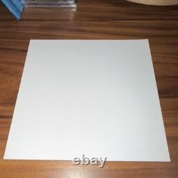 Taylor Swift Tortured Poets Dept. Vinyl The Manuscript SIGNED with rare heart