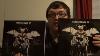 Tenacious D Collection Update 1 12th Anniversy Edition Self Titled Autographed Vinyl