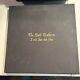The Avett Brothers I And Love And You Limited Ed Boxset Vinyl Cd Autographed