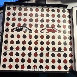 The Avett Brothers I and Love and You Limited Ed Boxset Vinyl CD AUTOGRAPHED