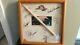 The Doobie Brothers Fans- Taking It To The Streets 12 Vinyl Autographed