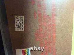 The Doors Soundtrack Vinyl LP Signed By Val Kilmer Authenticated