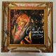The Growlers Gilded Pleasures Signed Vinyl Lp Autographed By Band 4 Signatures